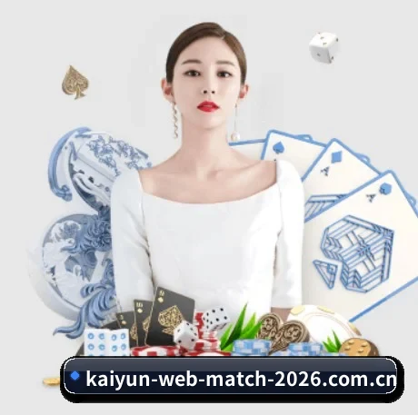 公益赛事扶持 - 会员个人年度观赛数据报告迭代为动态视频版,可一键分享社交圈。