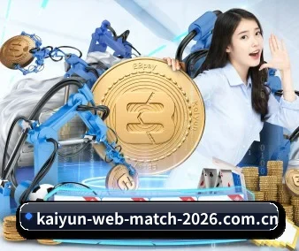 内容生态盛典 - 全年组织线上运动打卡活动三千余场,累计参与人次超过两亿,创下新高。
